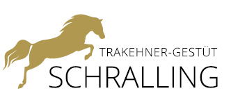 Logo Pferdezucht Schralling